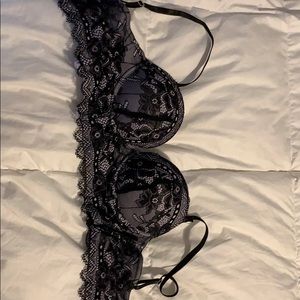 36 C never worn bra !